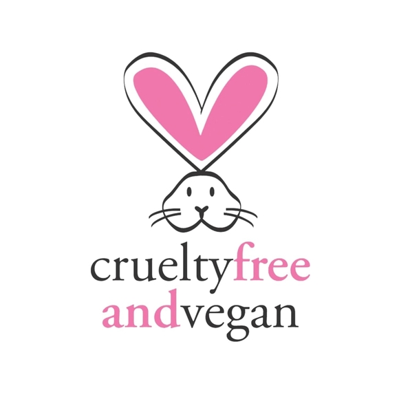 Brand New, Soft, Strong & Absorbent, 3-Ply, Pocket Tissues (10 Tissues) in White - Picture 5 of 15